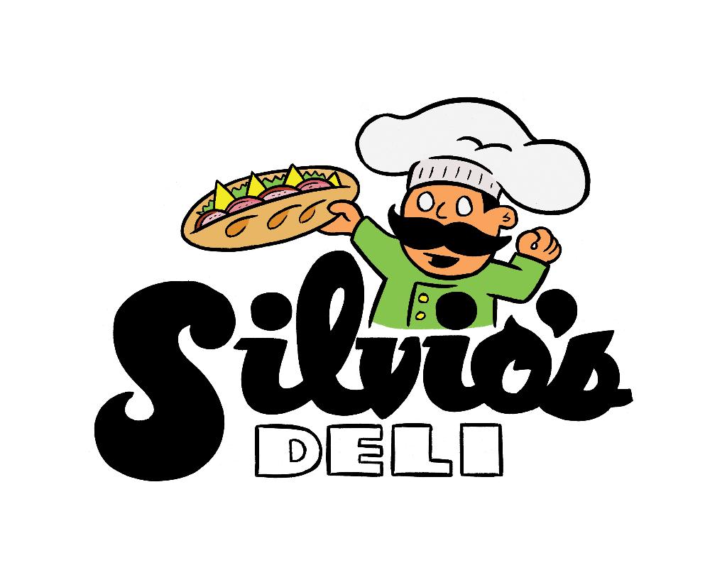 Silvio's Deli